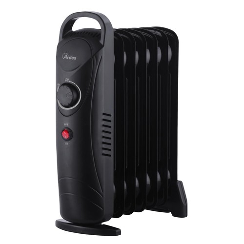 Oilo mini2 ar4r07m2 radiatore - oilo,