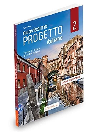 Libri telis marin nuovissimo - libri,