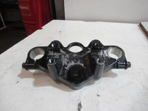 Piastra superiore suzuki - superiore,