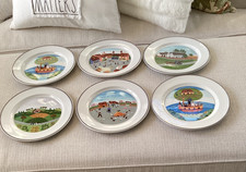 Villeroy boch naif pattern - villeroy,