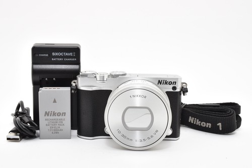Molto buono nikon 1 - [molto, buono]