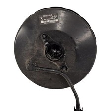 SERVOFRENO 6001551395 per DACIA SANDERO (07/08>04/13<) 1.4 GPL BER. 2008