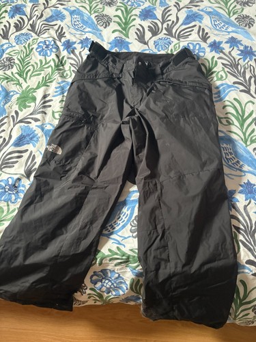 Pantalone uomo vintage the - uomo,
