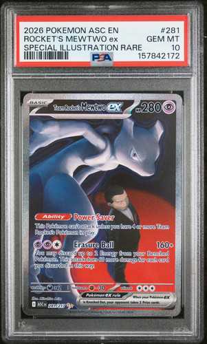 2026 pokemon eroi - eroi, ascesi