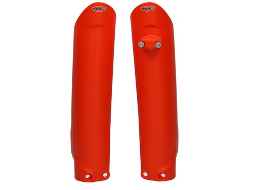 Rtech gabelschützer adatto - rtech,