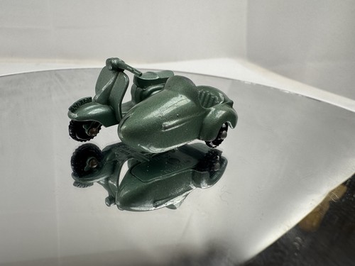 Matchbox lesney serie - lesney,