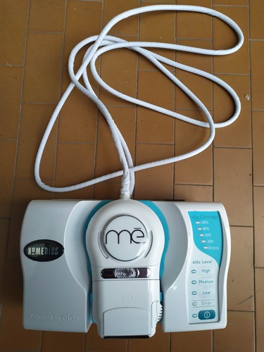 Epilatore professionale - epilatore,