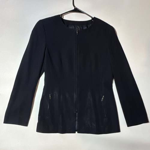 Giacca blazer tuta donna - , nero