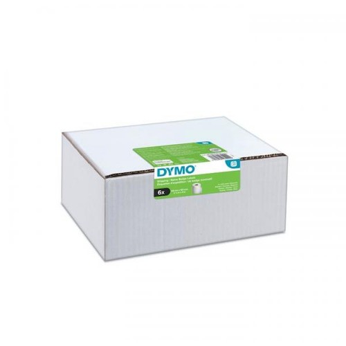 Dymo etichette di - dymo,