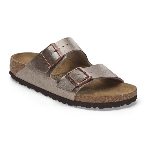Sandali arizona birkenstock - sandali,