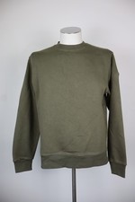 COLMAR FELPA MAGLIA UOMO TG. M