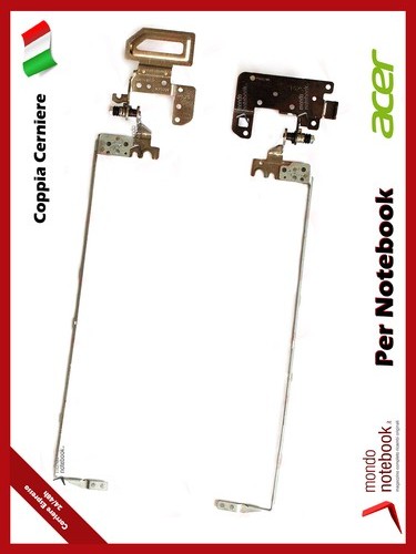Cerniere hinges supporti per - cerniere,