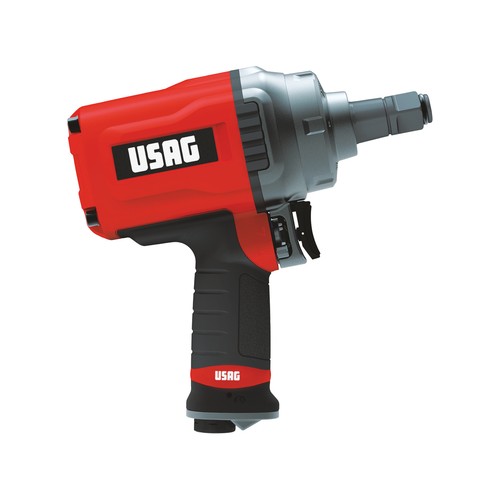 Avvitatore impulsi in - avvitatore,