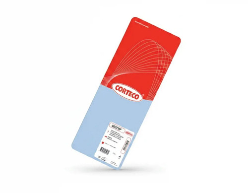 Kit guarnizioni testata