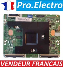 T-CON TCON TV SAMSUNG