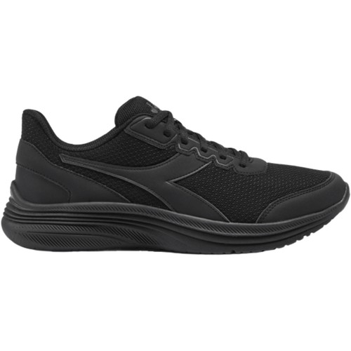 Diadora eagle scarpe - eagle, –