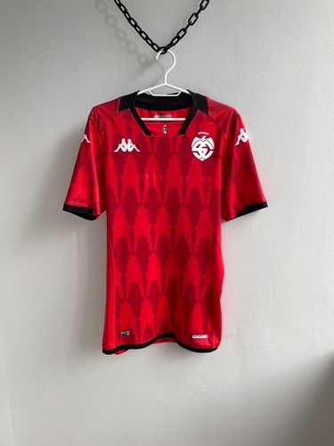 Maglia calcio spezia - calcio,