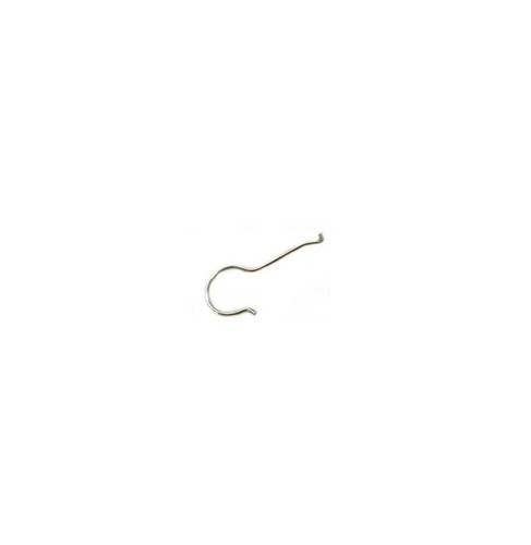 Rolex 1530 7880 - rolex, del