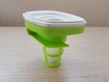 IMETEC G83040 Filtro Hepa per