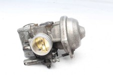 Carburatore Destro BMW R 80 GS