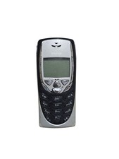 Nokia 8310 telefono cellulare - 8310,
