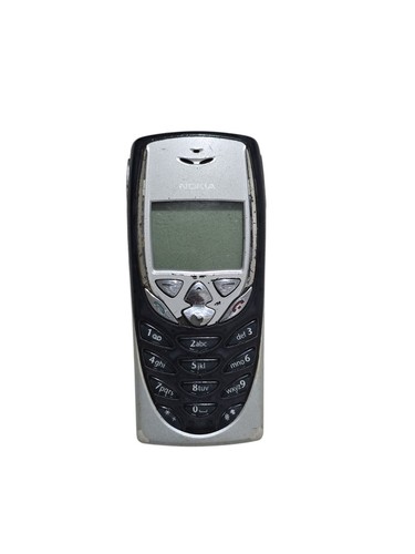 Nokia 8310 telefono cellulare - nokia,
