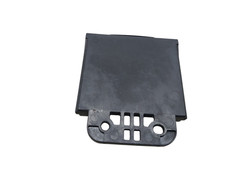 PIAGGIO LIBERTY 150 4T 2000