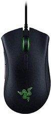Razer DeathAdder Elite - Mouse