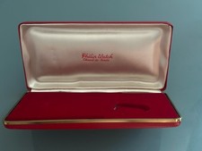 Philip Watch Chaux De Funds