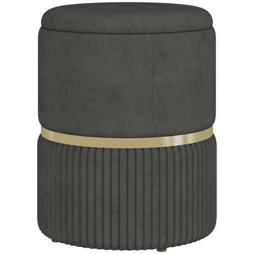 Pouf contenitore 120 - contenitore,
