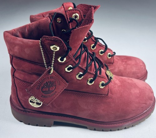 Timberland premium - timberland,
