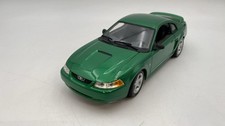 MAI9867 Maisto Ford Mustang GT