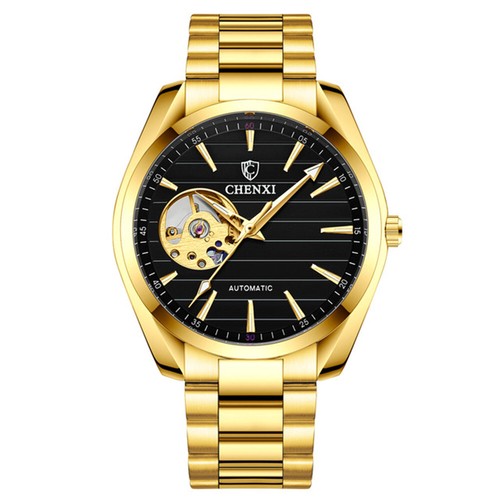 Chenxi orologio polso uomo - chenxi, da