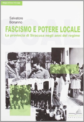 Libri salvatore bonanno - libri,