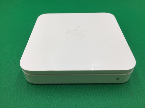 Apple airport extreme a1143 - apple,