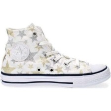 Scarpe Converse All Star