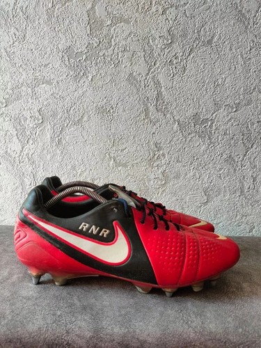 Scarpe calcio nike ctr 360 - scarpe,