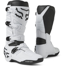STIVALI FOX COMP MOTOCROSS MX