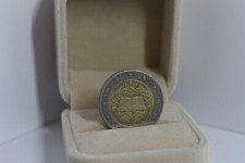 50° ANNIVERSARIO DEI TRATTATI