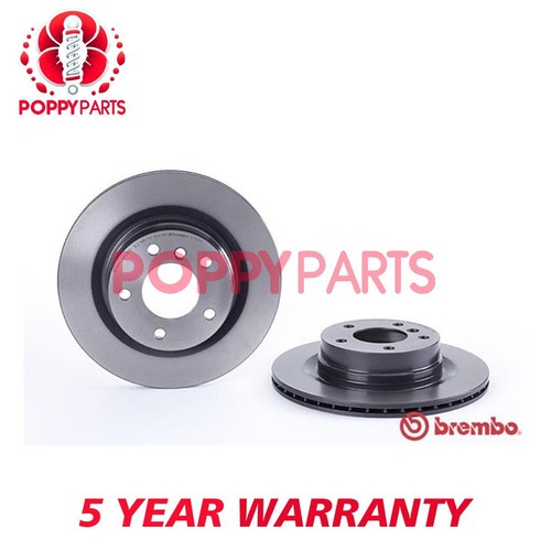 Compatibile con bmw serie - compatibile,