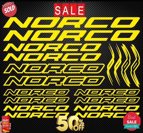 Adatto norco vinile - norco,