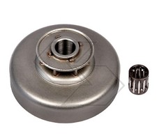 Pignone per motosega SHINDAIWA 405 406 407 410 415 416 440