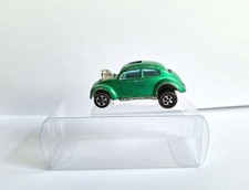 Hot Wheels Redline Custom Volkswagen