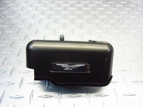 2003 moto guzzi - moto,
