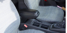Bracciolo specifico per ford - specifico,