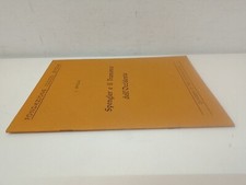 FONDAZIONE JULIUS EVOLA SPENGLER E IL TRAMONTO DELL'OCCIDENTE QUADERNI-FR-T12