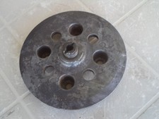 MINARELLI 50 RV4A RV4 A (4