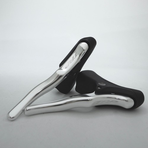 Leve freno bici lega trp - in,
