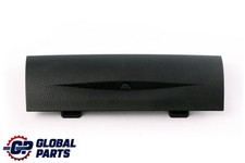 BMW F30 F32 F80 M3 Coprire