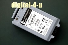 Ref 21330 001176 batteria - 21330-001176,